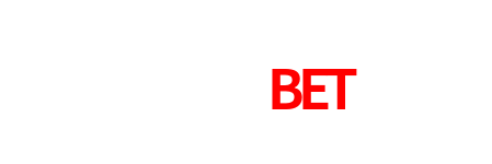 6167 bet